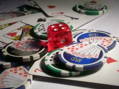 BAJI Casino پر آن لائن سلاٹس کے بارے میں