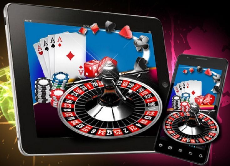 BAJI Casino پاکستان کیسینو میں بلیک جیک گیمز