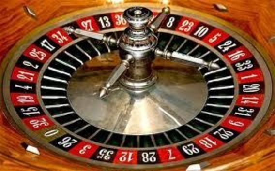 BAJI Casino پاکستان میں میگا ویز کیسینو گیمز