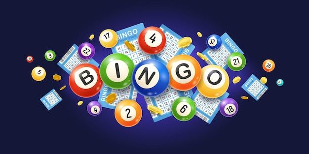 BAJI Casino میں پاکستان کے کھلاڑیوں کے لیے ٹاپ گیمز