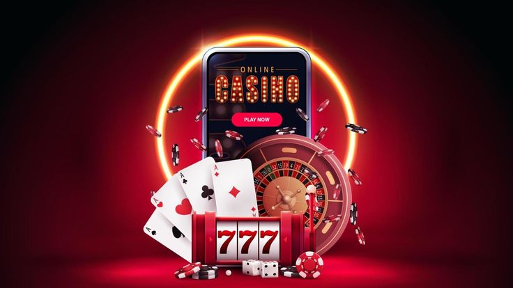 پاکستان میں BAJI Casino کا آن لائن کیسینو سیکشن کھولیں۔