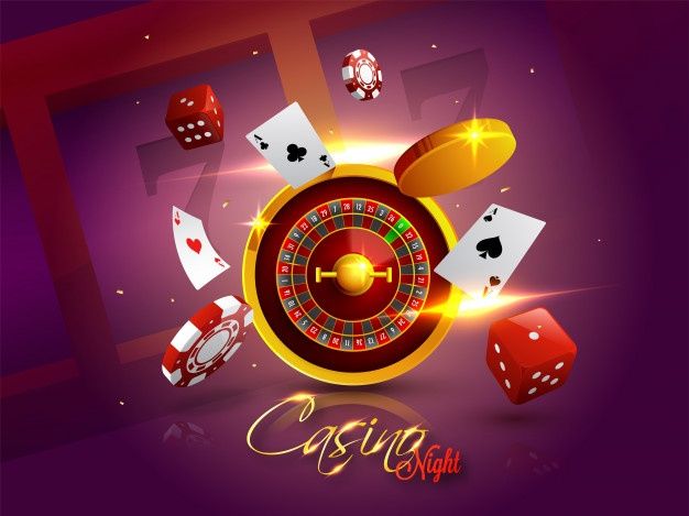 BAJI Casino کیسینو گیمز کا ایک زمرہ منتخب کریں

