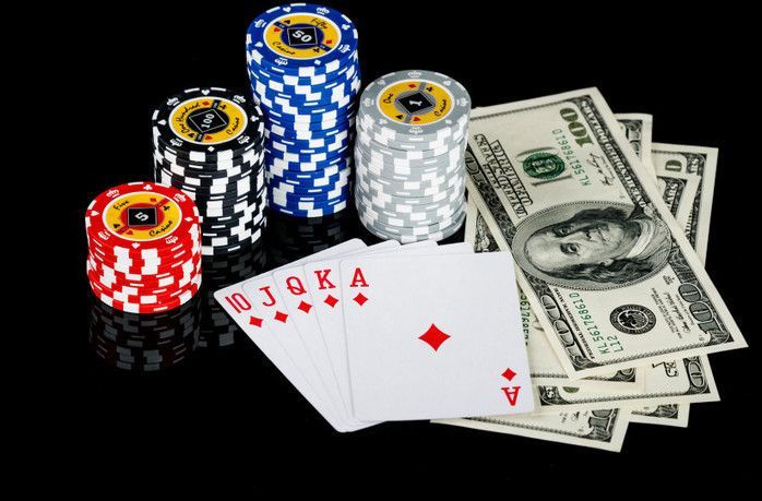 پاکستان کے نئے BAJI Casinoکیسینو کھلاڑیوں کے لیے خوش آمدید بونس